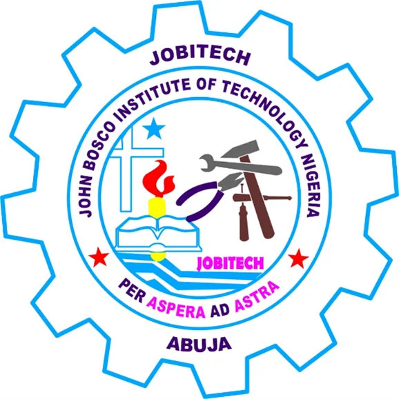 JobiTech Logo