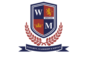 Wes Midlands Open University 