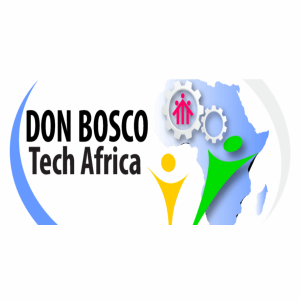 Don Bosco Tech Africa